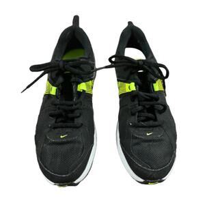 Nike Dart 10 Sneakers